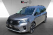 Nissan Townstar Tekna tekna kombi l2 automatik/led/navi/360 /assist.pro