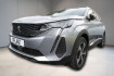 Peugeot 5008 Allure allure pack bluehdi 130 eat8 *gw top deal*