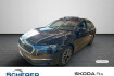 Skoda Octavia Tour combi tour 2 0 tdi dsg nav acc pano stan