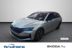 Skoda Octavia Sport combi sportline 1 5 tsi e tec nav ahk pa