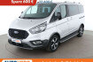 Ford Tourneo Custom Titanium Tourneo custom 2.0 tdci l1 active