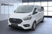 Ford Transit Custom Trend Transit custom 320 l1h1 kombi trend dab+ tempomat
