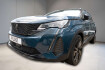 Peugeot 5008 GT gt 1.5 bluehdi 130 eat8 *gw top deal*