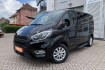 Ford Tourneo Custom Titanium Tourneo custom l1 titanium acc+navi+bi xenon+rfk