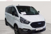 Ford Tourneo  tourneo custom 320 l1h1 va autm. active 8 si