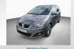 Seat Alhambra Xcellence xcellence