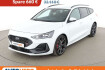 Ford Focus ST X 2.3 ecoboost st x aut.*led*tempo*hud*