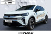 Renault Symbioz Techno 145 e tech full hybrid techno