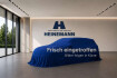 Skoda Octavia Sport combi 1.5 tsi mhev*komfort+winterpluspak*ahk*kessy