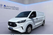 Ford Transit Custom Trend Transit custom kasten 300l2 trend fwd *led*acc*