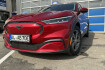 Ford Mustang Mach-E Autres Mustang mach e rwd | 360  | acc | sitzhzg. | 16tkm