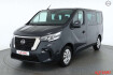 Nissan Primastar Tekna 2.0 kombi tekna dci 8 sitzer led navi