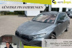 Skoda Octavia RS combi rs matrix acc hud carplay kamera