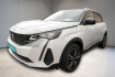 Peugeot 5008 GT gt hybrid 1.2 136 *gw top deal*
