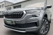 Skoda Kodiaq Style 2.0 tdi dsg 4×4 style 206€ m.20% anz. ahk navi a
