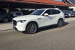 Mazda CX-60 Exclusive-Line Cx 60 als exclusive line mit comfort & lederpaket garan