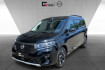 Nissan Townstar Tekna tekna kbi 7 l2 130ps autom. winter/360 /navi/carpl