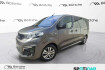 Peugeot Traveller Active active l2 *navi*kamera*sitzheizung*led*