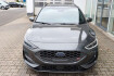 Ford Focus ST X st turnier x 2.3 automatik matrix led