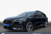 Ford Focus ST X turnier 2.3 ecoboost s&s aut. st x