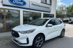 Ford Kuga ST-Line hybrid st line automatik allrad