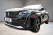 Peugeot 5008 GT gt 1.5 bluehdi 130 eat8 *gw top deal*