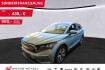 Skoda Enyaq Sportline iv 80 loft led+navi+app+acc+shz+rfk+wapu