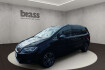 Seat Alhambra Xcellence xcellence  automatik  alcantara  7 sitz