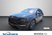 Skoda Octavia RS combi rs 2.0 tsi dsg matrix pano ahk 360