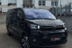 Citroën SpaceTourer Plus Citroen spacetourer spacetourer plus xl+led+adas+2.hand