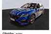 Skoda Octavia RS combi rs edition 2.0 tsi ahk/hud/kam/acc