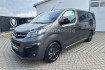 Opel Zafira Life Edition Zafira life elegance l/7 sitze/navi/pano/led/ahk