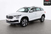 Skoda Kodiaq Style 2.0 tdi 4×4 style pano keyless acc kamera