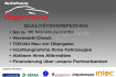 Skoda Kodiaq Selection 2.0 tdi dsg selection