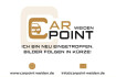 Skoda Kodiaq Sportline 2.0 tdi « sportline » 4×4 dsg ahk pano stan