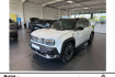 Renault 4 E-Tech Autres R 4 iconic 150 comfort range navi shz gjr lhz r kamera