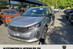 Peugeot 5008 Allure allure 130 navi acc sitzhzg led 360 kamera