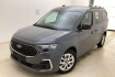 Ford Grand Tourneo Titanium Grand tourneo connect 1.5 ecoboost aut. titanium