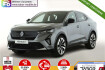 Renault Rafale Techno techno pano winterp acc nav ehk uvp 31%*