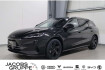 BYD Seal 6 Comfort dm i touring comfort navi/sitzheizung/ruckfahrkamera