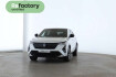 Renault Rafale Techno 1.2 e tech full hybrid 200 techno