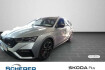 Skoda Octavia RS combi rs 2.0 tsi ahk pano 360  led