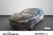 Skoda Octavia RS combi rs 2.0 tsi dsg matrix pano ahk 360