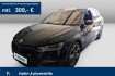 Skoda Octavia RS combi rs 2.0tsi dsg matrix 360  pano ahk
