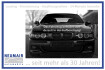 Ford Tourneo Custom Titanium X Tourneo custom 2.0tdci titanium x aut/leder/navi/8sitz/garantie!