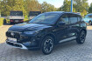 Ford Kuga ST-Line X hybrid active x