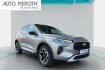 Ford Kuga Autres 2.5 duratec phev active x