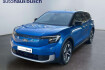 Ford Explorer Explorer extended range 77 kwh rwd *kamera/head up*