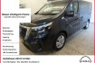 Nissan Primastar Tekna 2 8t dci 150 2 schiebeturen