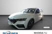 Skoda Octavia RS combi rs 2.0 tsi pano ahk 360